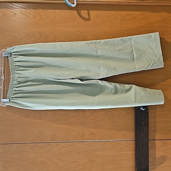 Alfred Dunner Pants - Picture 3 of 3